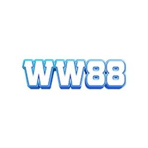 ww88 review